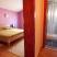 Apartmani Cukovic, ενοικιαζόμενα δωμάτια στο μέρος Risan, Montenegro - Apartman 1 Cukovic 